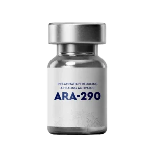 Пептид АРА — 290 (ARA-290) в Дмитрове