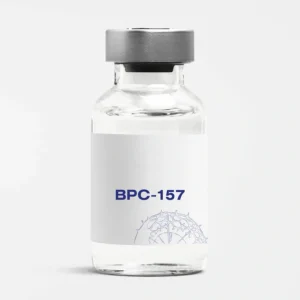 Пептид БПС — 157 (BPC-157) в Дмитрове