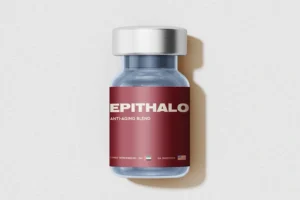 Эпиталон Бленд (Epithalone Blend) в Дмитрове