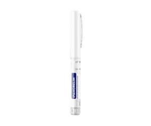 Ipamorelin / Ипаморелин ручка