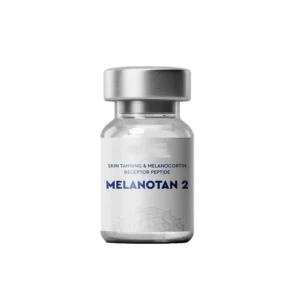Пептид Меланотан 2 (Melanotan 2) в Дмитрове