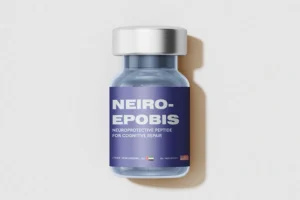Нейро-Эпобис Бленд (Neiro-Epobis Blend) в Дмитрове