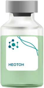 Неотон