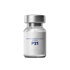 Пептид П21 (P21) в Дмитрове