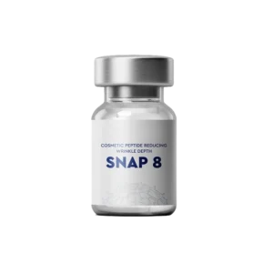 Пептид СНАП — 8 (SNAP-8) в Дмитрове