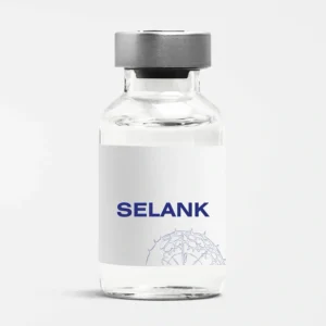 Пептид Селанк (Selank) в Дмитрове
